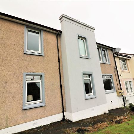 Macintosh lower Bellshill Exterior foto
